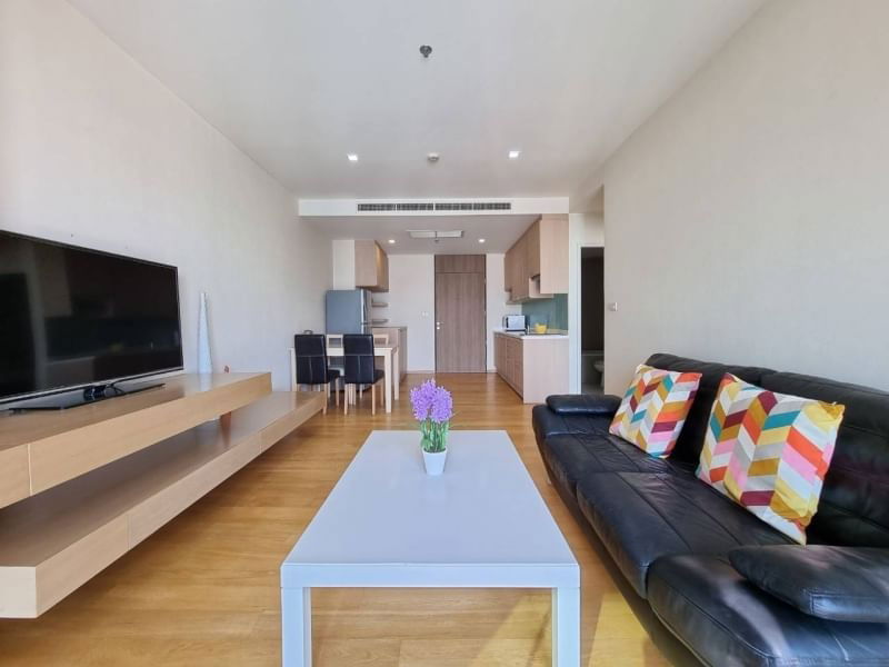 picture Condo for Rent at Noble Remix Sukhumvit 36 2bedrooms Fully Furnished Line ID: @ppagent - 4/16