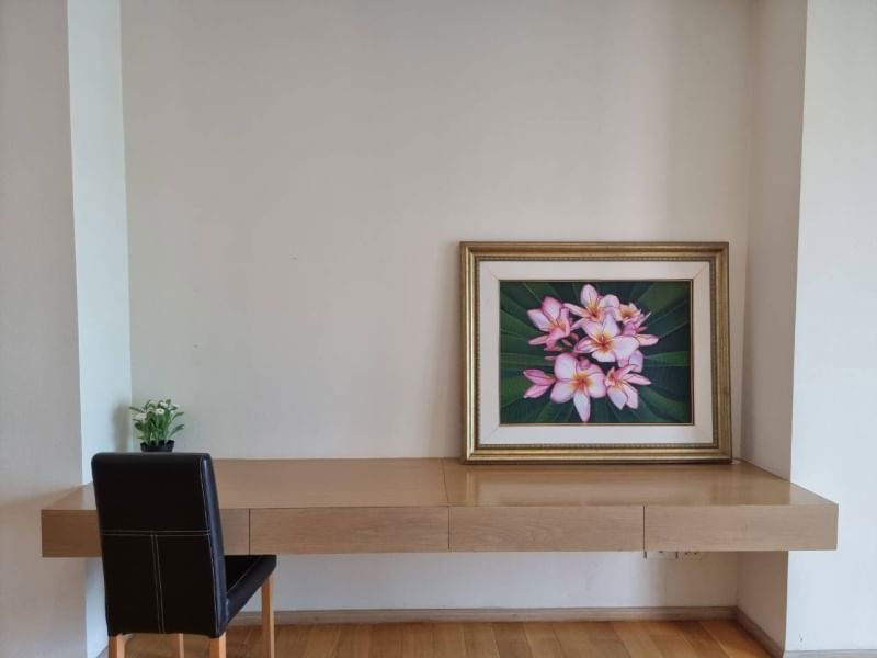 picture Condo for Rent at Noble Remix Sukhumvit 36 2bedrooms Fully Furnished Line ID: @ppagent - 12/16