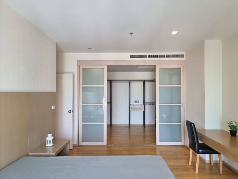 picture Condo for Rent at Noble Remix Sukhumvit 36 2bedrooms Fully Furnished Line ID: @ppagent - 8/16