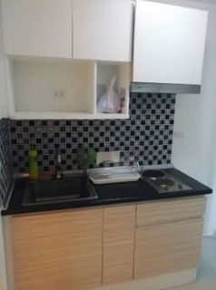 รูปภาพ 🔴 cashback 1,000 baht 🔴 .................................................. (id.u21) Unio Charan3