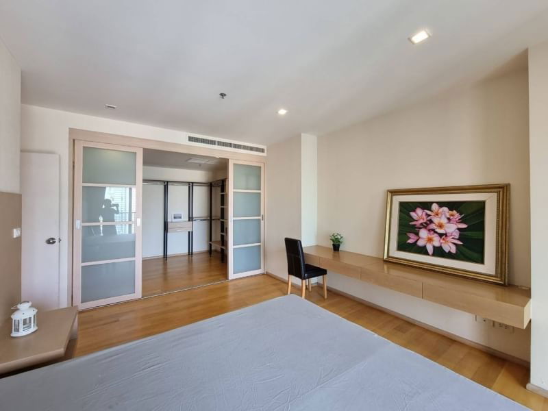 picture Condo for Rent at Noble Remix Sukhumvit 36 2bedrooms Fully Furnished Line ID: @ppagent - 7/16