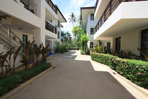 รูป Baan Chai Nam Phuket - รูปที่ 2/3