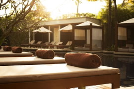 The Chava - Image 4/4