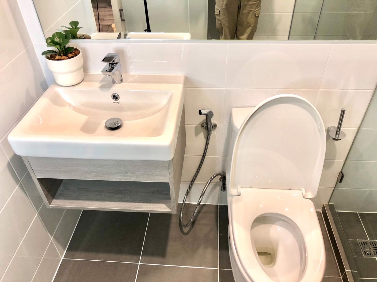 picture ⭐ KBR111 ⭐ Line : @p2nproperty - 6/7