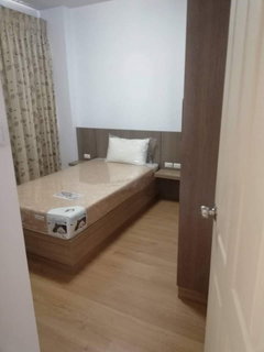 Condo 2beds for Sale: Supalai Monte1 ,Chiang Mai .