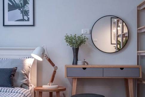 ให้เช่าถูก CONDO ONE X Sukhumvit 26 สตูดิโอ ใกล้ BTS พร้อมพงษ์