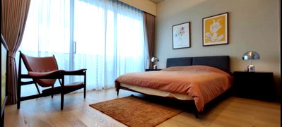 Condos for rent : TELA THONGLOR FOR RENT *Nice room*