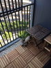 listing thumbnail image 9