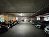 listing thumbnail image 32