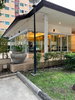 listing thumbnail image 27