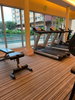 listing thumbnail image 29