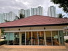 listing thumbnail image 31