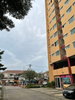 listing thumbnail image 26
