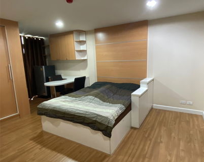 รูปภาพ ให้เช่า The Plenery Sathorn เฟอร์ครบ ห้องสวยพร้อมอยู่ 