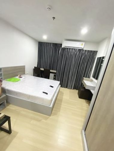 🔴CashBack 1,000 Baht🔴 .................................................. Supalai Park Talat Phlu(id.st1)