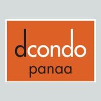logo project dcondo panaa