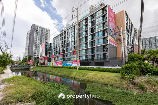 รูป Atmoz Chaengwattana - รูปที่ 4/71