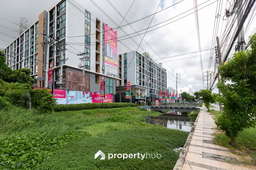 รูป Atmoz Chaengwattana - รูปที่ 3/71