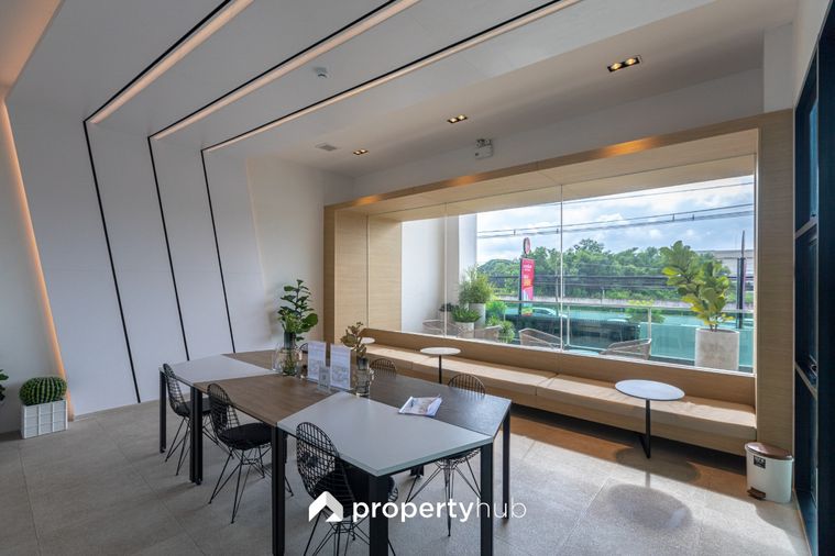 Atmoz Chaengwattana