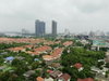 listing thumbnail image 15