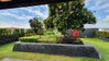 listing thumbnail image 42