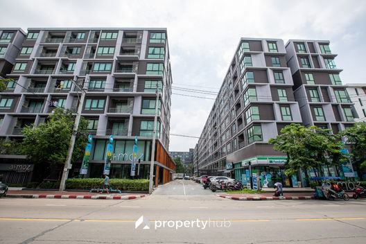 รูป Atmoz Ladprao 71 - รูปที่ 3/72