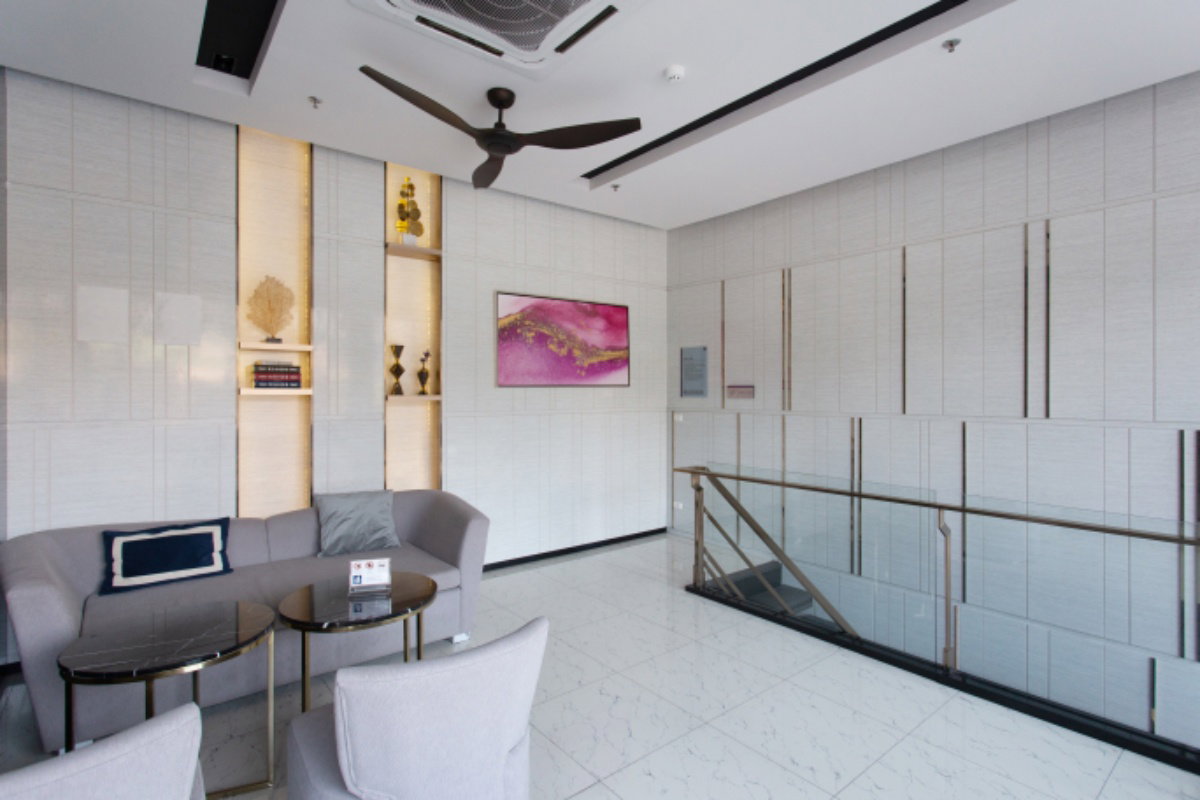 picture Plumcondo Pinklao  ** (10,000 Only!!!) Condo for rent  *** - 16/17