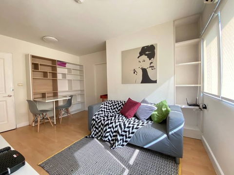 Hot Price for rent My Condo Sukhumvit 81 🔥