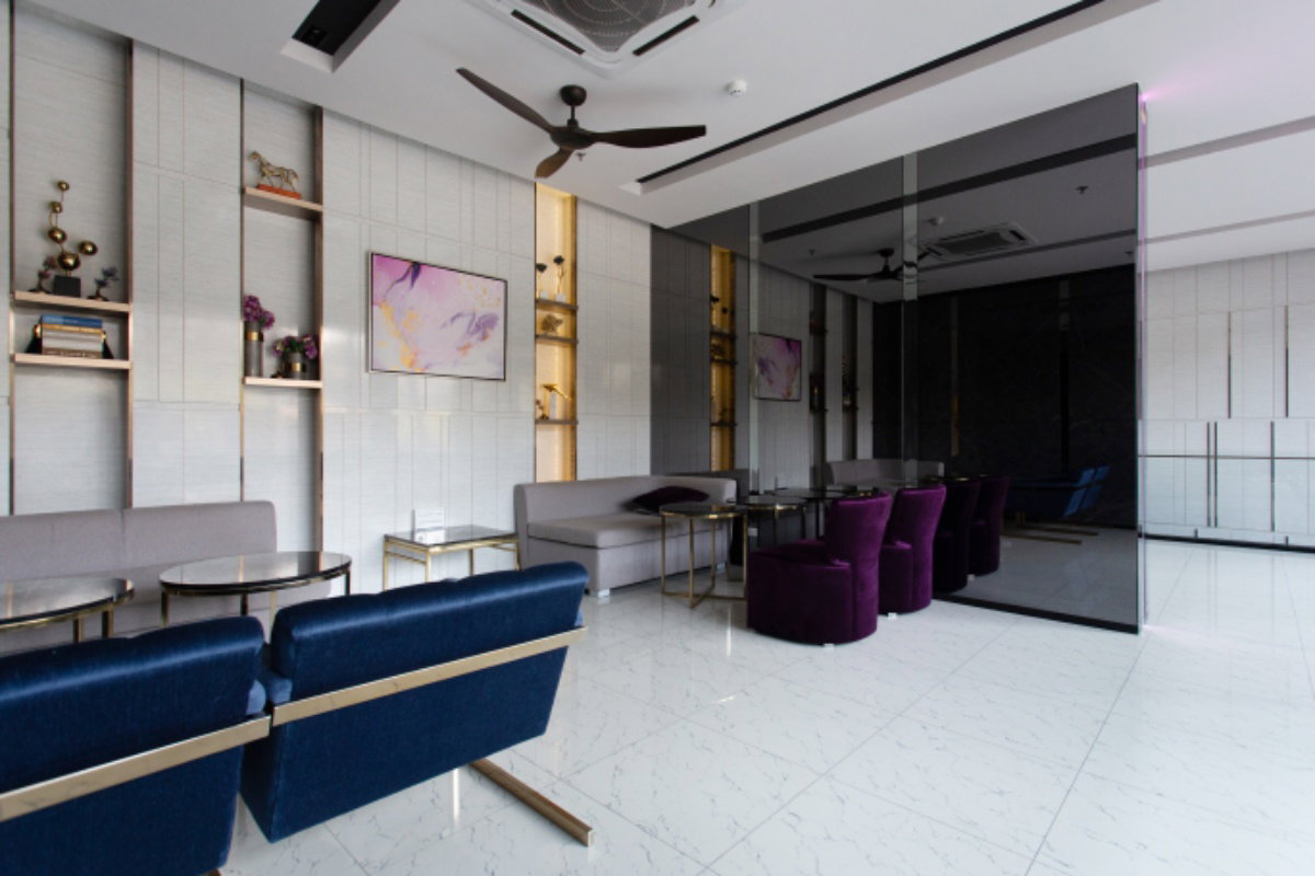 picture Plumcondo Pinklao  ** (10,000 Only!!!) Condo for rent  *** - 15/17