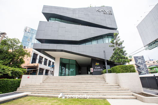 Project Kave Condo Picture - 4/60