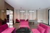 listing thumbnail image 12