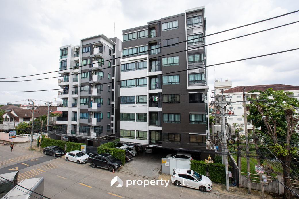 รูป H2 Glass and Chrome - รูปที่ 1/9