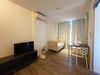 listing thumbnail image 7