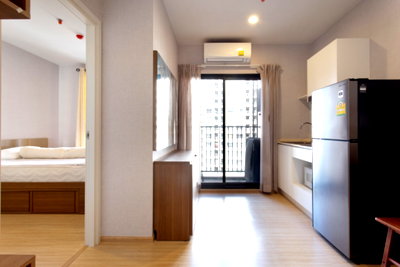 Condos for rent : Plumcondo Pinklao  ** (10,000 Only!!!) Condo for rent  ***