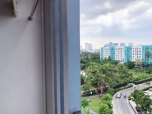 picture 🔴 cashback 2,000 baht 🔴 .................................................. (id.u38) Unio Charan3  - 4/10