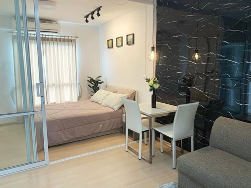 picture 🔴 cashback 2,000 baht 🔴 .................................................. (id.u38) Unio Charan3  - 10/10