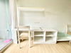 listing thumbnail image 16