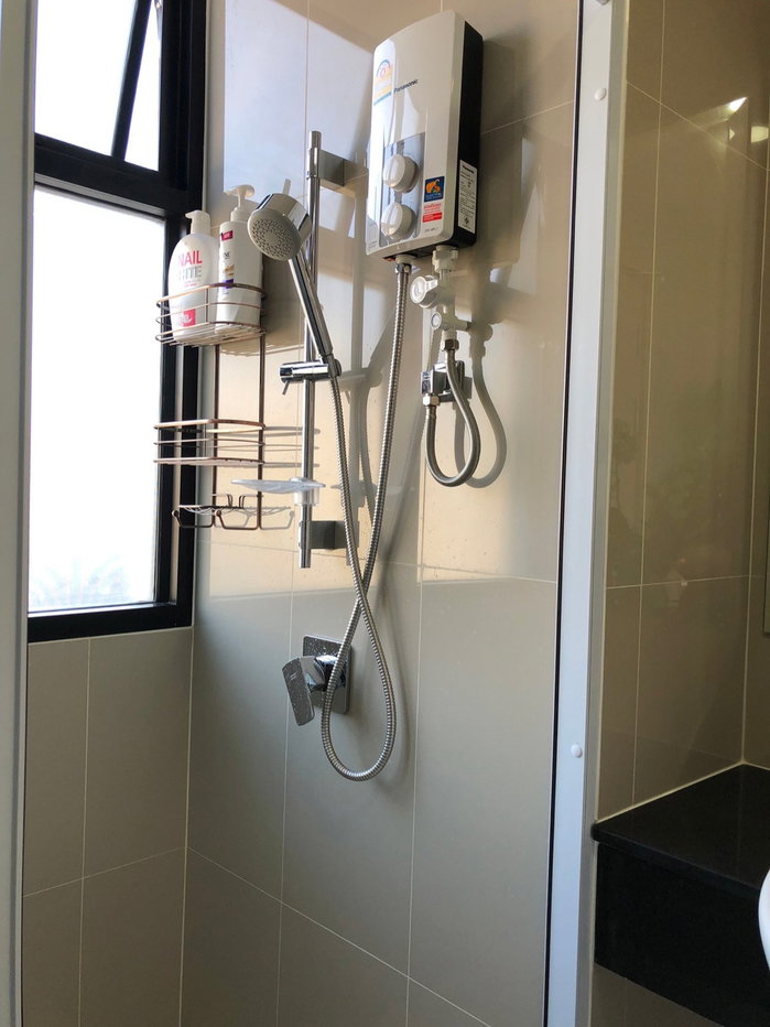 picture For Rent Palm Springs Phoenix Chiang Mai  - 6/8