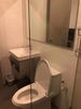 listing thumbnail image 13