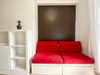 listing thumbnail image 8