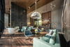 listing thumbnail image 13