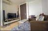 listing thumbnail image 14