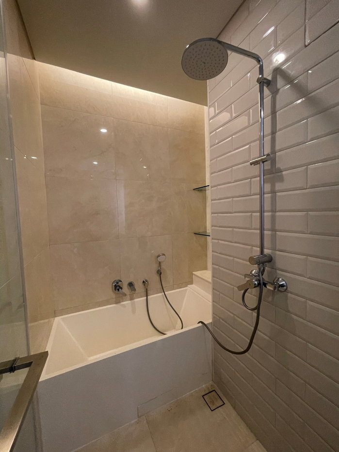 picture Siamese exclusive sukhumvit 42 for rent - 6/15