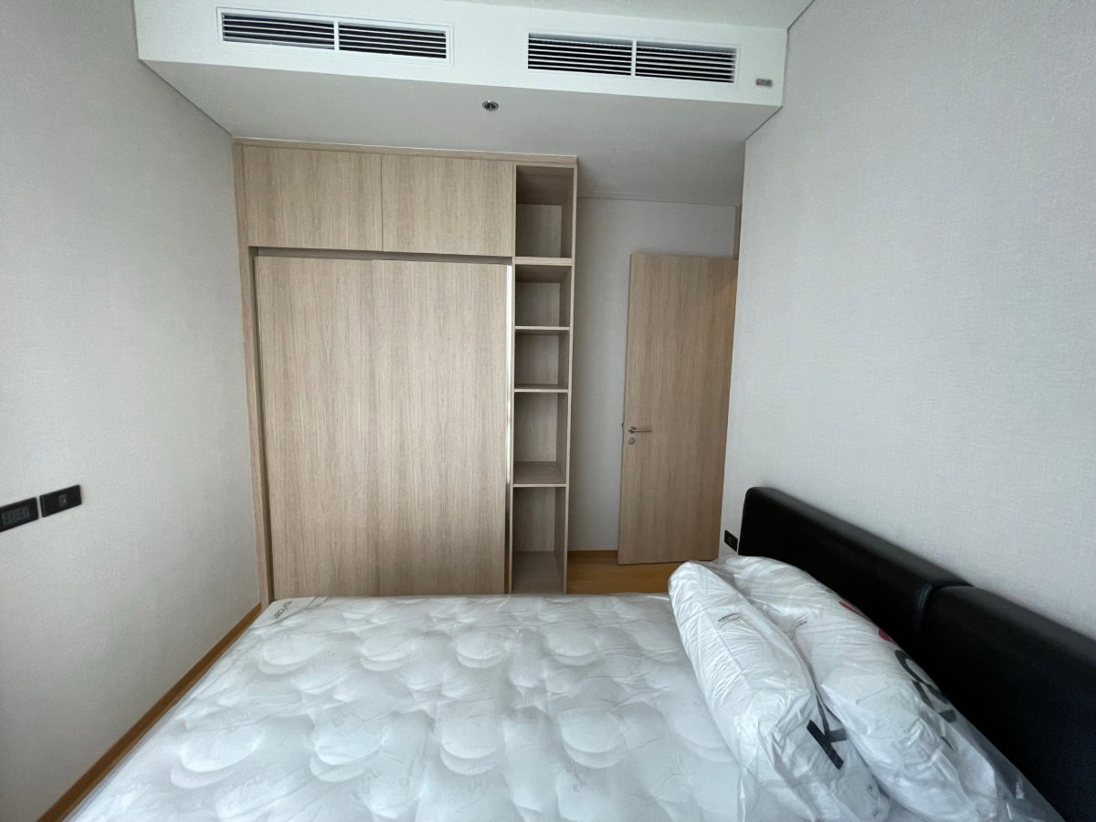 picture Siamese exclusive sukhumvit 42 for rent - 9/15