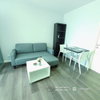 listing thumbnail image 12