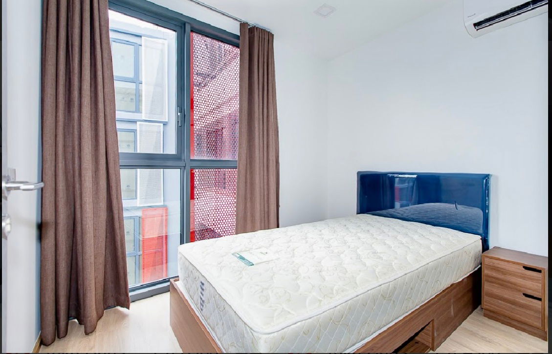 รูป ให้เช่า Taka Haus  2 ห้องนอน 1  ห้องน้ำ ลดค่าเช่า 30,000 Baht จากราคา 45,000 Baht  - รูปที่ 8/13