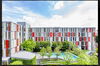 listing thumbnail image 12