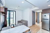 listing thumbnail image 9
