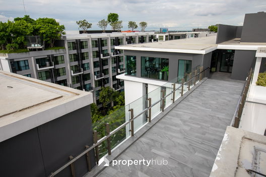 รูป Kave Town Shift - รูปที่ 4/58