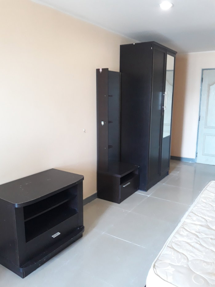 picture Sale Regent Home Prachachuen 25 - 7/14